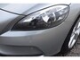 Volvo V40 1.6 T4 Summum | Camera | Leder | Stoelverwarming |