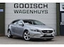 Volvo V40 1.6 T4 Summum | Camera | Leder | Stoelverwarming |