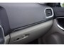 Volvo V40 1.6 T4 Summum | Camera | Leder | Stoelverwarming |