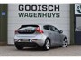 Volvo V40 1.6 T4 Summum | Camera | Leder | Stoelverwarming |