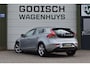Volvo V40 1.6 T4 Summum | Camera | Leder | Stoelverwarming |