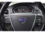 Volvo V40 1.6 T4 Summum | Camera | Leder | Stoelverwarming |
