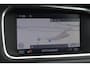Volvo V40 1.6 T4 Summum | Camera | Leder | Stoelverwarming |