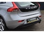 Volvo V40 1.6 T4 Summum | Camera | Leder | Stoelverwarming |