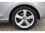 Volvo V40 1.6 T4 Summum | Camera | Leder | Stoelverwarming |