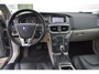 Volvo V40 1.6 T4 Summum | Camera | Leder | Stoelverwarming |