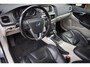 Volvo V40 1.6 T4 Summum | Camera | Leder | Stoelverwarming |