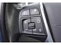 Volvo V40 1.6 T4 Summum | Camera | Leder | Stoelverwarming |