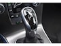Volvo V40 1.6 T4 Summum | Camera | Leder | Stoelverwarming |