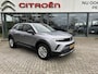 Opel Mokka 1.2 Turbo Edition AUTOMAAT