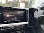 Opel Mokka 1.2 Turbo Edition AUTOMAAT