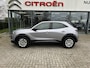 Opel Mokka 1.2 Turbo Edition AUTOMAAT