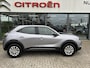 Opel Mokka 1.2 Turbo Edition AUTOMAAT