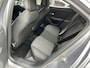 Opel Mokka 1.2 Turbo Edition AUTOMAAT