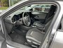 Opel Mokka 1.2 Turbo Edition AUTOMAAT