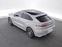 Porsche Cayenne Coupé 3.0 S E-Hybrid