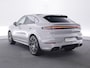 Porsche Cayenne Coupé 3.0 S E-Hybrid