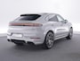 Porsche Cayenne Coupé 3.0 S E-Hybrid