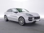 Porsche Cayenne Coupé 3.0 S E-Hybrid