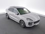 Porsche Cayenne Coupé 3.0 S E-Hybrid