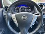Nissan Note 1.2 DIG-S Acenta Automaat*Cruise*Airco*NAP*LM velgen*Parkeersensoren*Nieuwe APK*