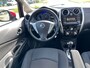 Nissan Note 1.2 DIG-S Acenta Automaat*Cruise*Airco*NAP*LM velgen*Parkeersensoren*Nieuwe APK*