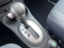 Nissan Note 1.2 DIG-S Acenta Automaat*Cruise*Airco*NAP*LM velgen*Parkeersensoren*Nieuwe APK*