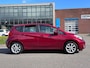 Nissan Note 1.2 DIG-S Acenta Automaat*Cruise*Airco*NAP*LM velgen*Parkeersensoren*Nieuwe APK*