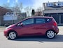 Nissan Note 1.2 DIG-S Acenta Automaat*Cruise*Airco*NAP*LM velgen*Parkeersensoren*Nieuwe APK*