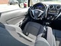 Nissan Note 1.2 DIG-S Acenta Automaat*Cruise*Airco*NAP*LM velgen*Parkeersensoren*Nieuwe APK*