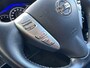 Nissan Note 1.2 DIG-S Acenta Automaat*Cruise*Airco*NAP*LM velgen*Parkeersensoren*Nieuwe APK*