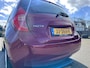 Nissan Note 1.2 DIG-S Acenta Automaat*Cruise*Airco*NAP*LM velgen*Parkeersensoren*Nieuwe APK*