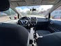 Nissan Note 1.2 DIG-S Acenta Automaat*Cruise*Airco*NAP*LM velgen*Parkeersensoren*Nieuwe APK*