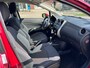 Nissan Note 1.2 DIG-S Acenta Automaat*Cruise*Airco*NAP*LM velgen*Parkeersensoren*Nieuwe APK*