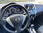 Nissan Note 1.2 DIG-S Acenta Automaat*Cruise*Airco*NAP*LM velgen*Parkeersensoren*Nieuwe APK*