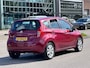 Nissan Note 1.2 DIG-S Acenta Automaat*Cruise*Airco*NAP*LM velgen*Parkeersensoren*Nieuwe APK*