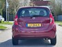 Nissan Note 1.2 DIG-S Acenta Automaat*Cruise*Airco*NAP*LM velgen*Parkeersensoren*Nieuwe APK*