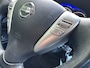Nissan Note 1.2 DIG-S Acenta Automaat*Cruise*Airco*NAP*LM velgen*Parkeersensoren*Nieuwe APK*