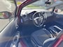 Nissan Note 1.2 DIG-S Acenta Automaat*Cruise*Airco*NAP*LM velgen*Parkeersensoren*Nieuwe APK*