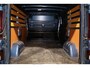 Renault Trafic 2.0 dCi 145pk L1 H1 Automaat