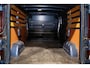 Renault Trafic 2.0 dCi 145pk L1 H1 Automaat