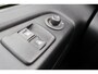 Renault Trafic 2.0 dCi 145pk L1 H1 Automaat