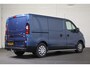 Renault Trafic 2.0 dCi 145pk L1 H1 Automaat