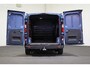 Renault Trafic 2.0 dCi 145pk L1 H1 Automaat