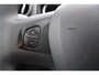 Renault Trafic 2.0 dCi 145pk L1 H1 Automaat