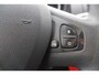 Renault Trafic 2.0 dCi 145pk L1 H1 Automaat