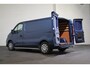 Renault Trafic 2.0 dCi 145pk L1 H1 Automaat