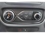 Renault Trafic 2.0 dCi 145pk L1 H1 Automaat