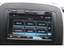 Renault Trafic 2.0 dCi 145pk L1 H1 Automaat