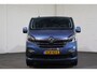 Renault Trafic 2.0 dCi 145pk L1 H1 Automaat